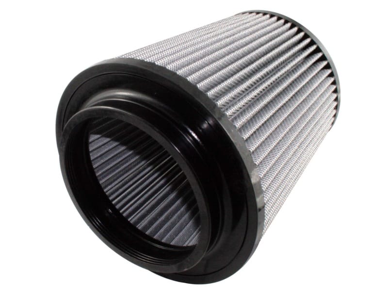 AFE Universal Pro Dry S Filter thumbnail 2