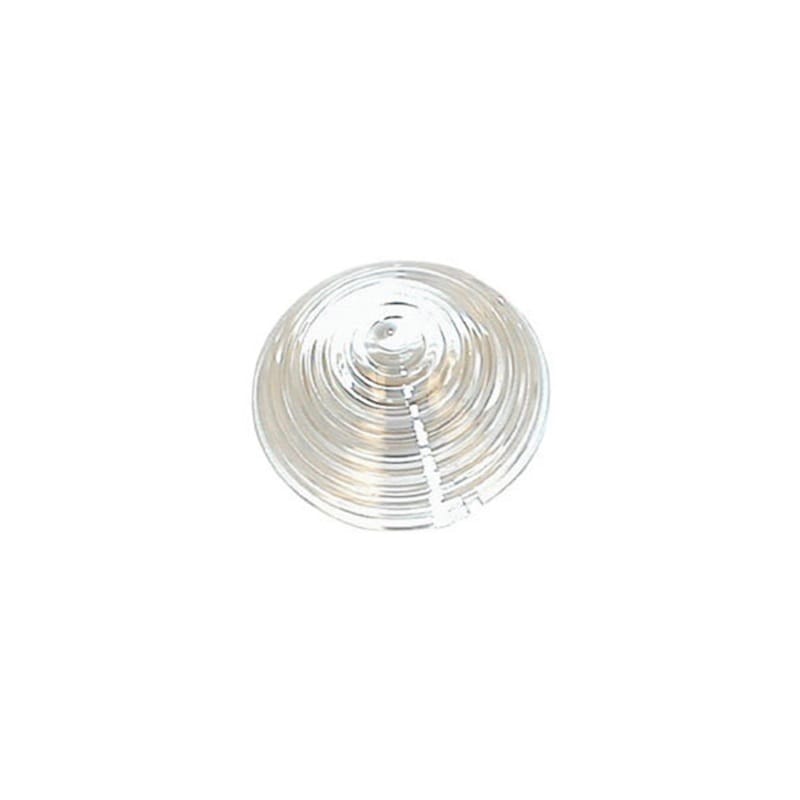 OMI Lighting