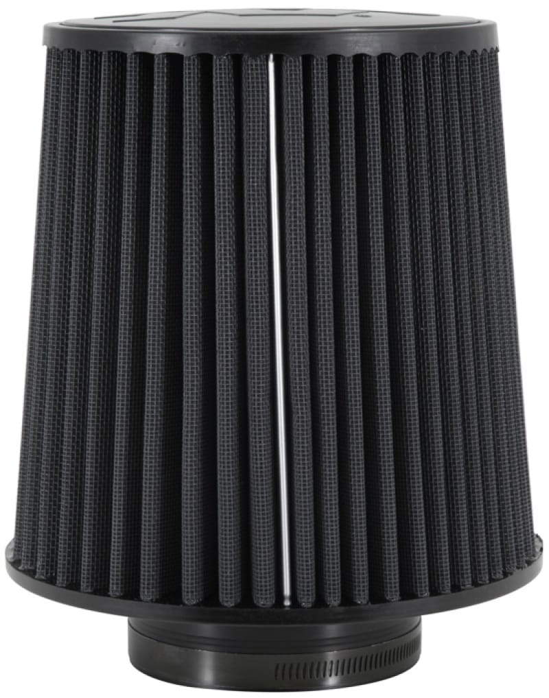 KN Universal Air Filter thumbnail 2