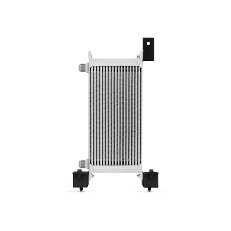 MM Oil Cooler - Kits thumbnail 2