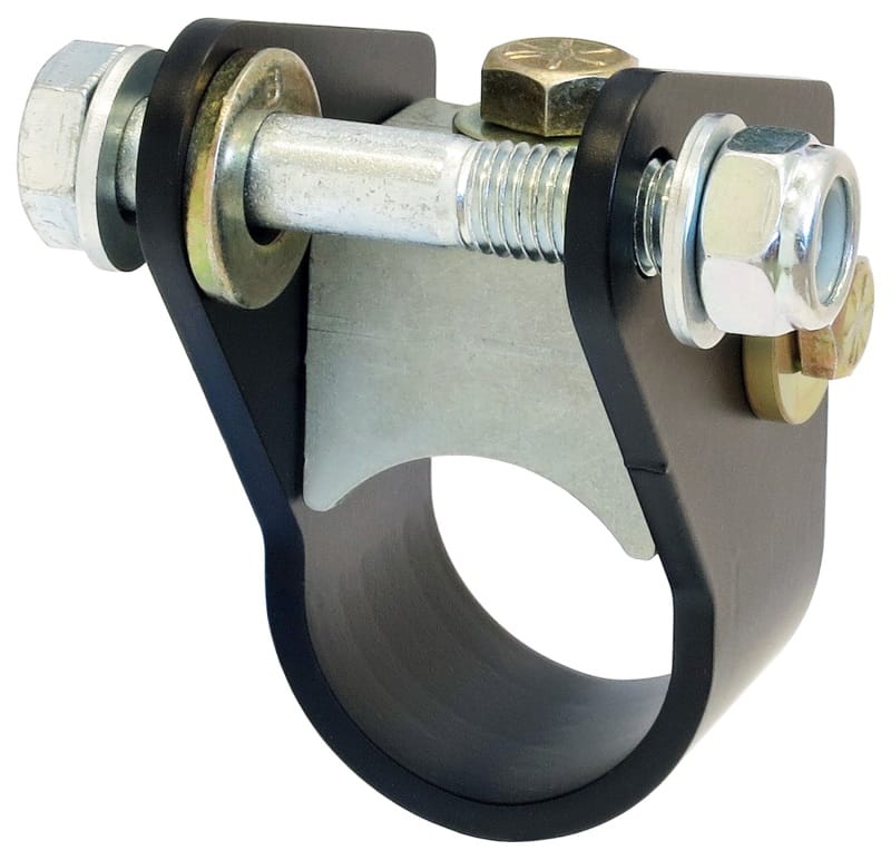 ROK Currectlync Steering Kits thumbnail 2