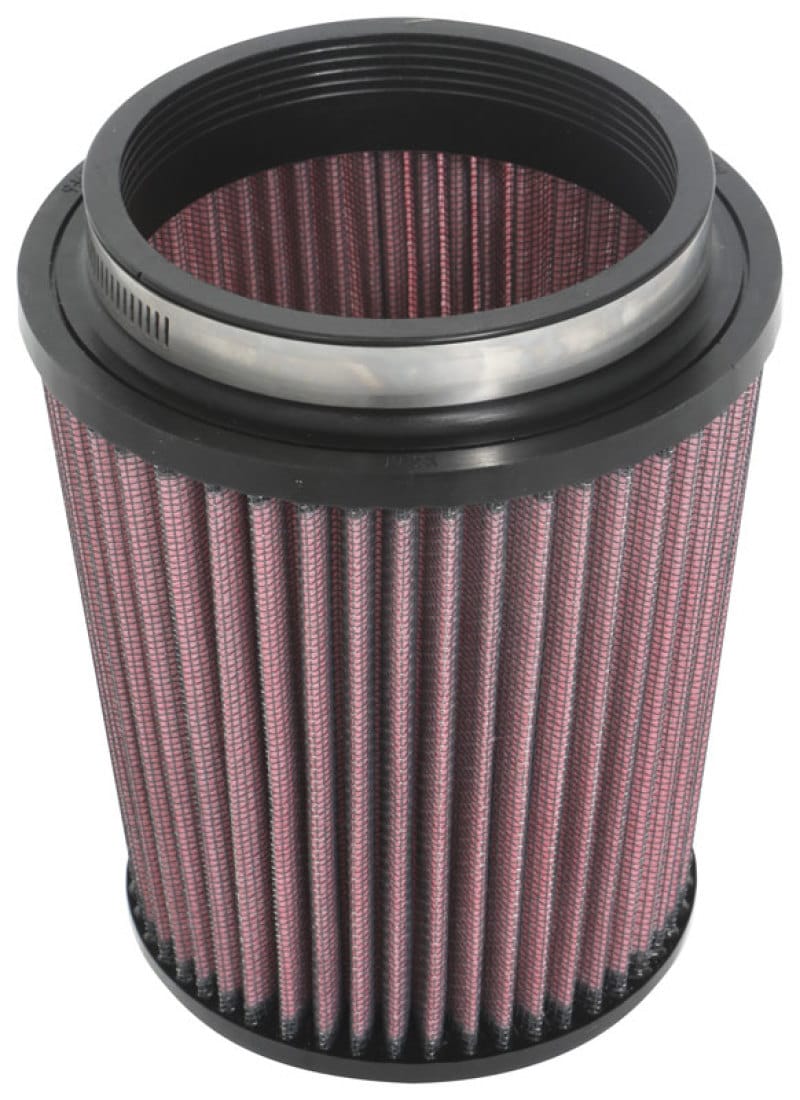 KN Universal Air Filter thumbnail 2
