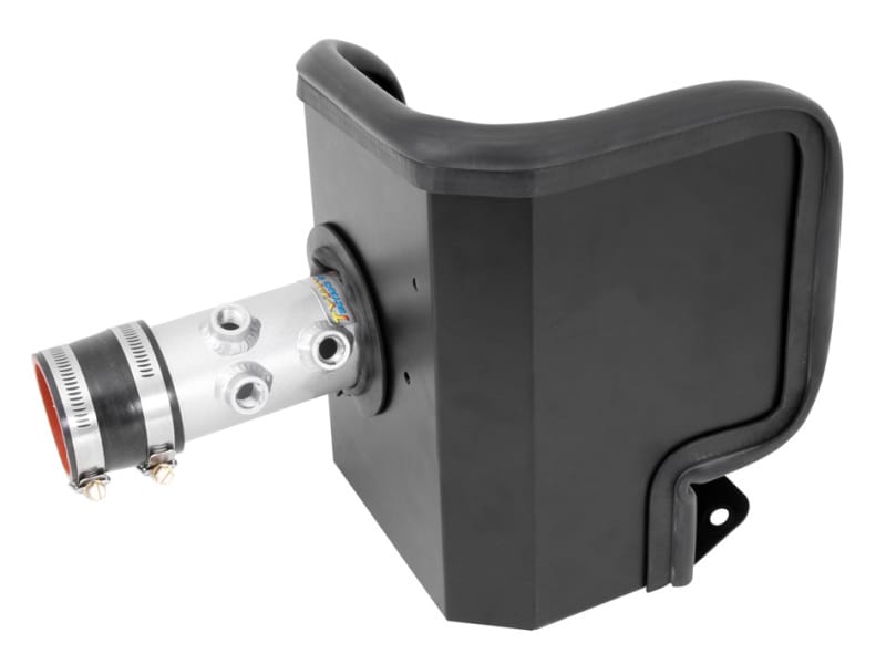 KN 69 Typhoon Intake thumbnail 4