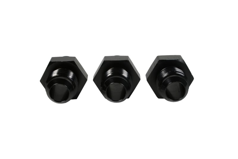 AER Fittings thumbnail 2