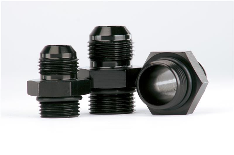 AER Fittings