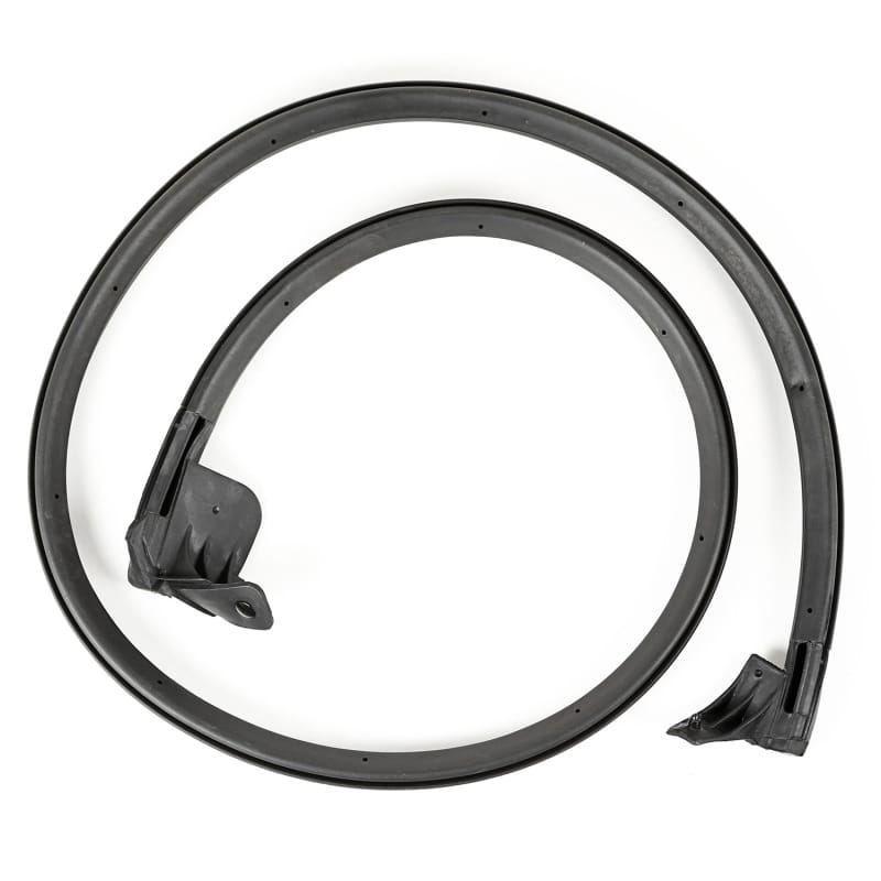 OMI Gaskets/Seals
