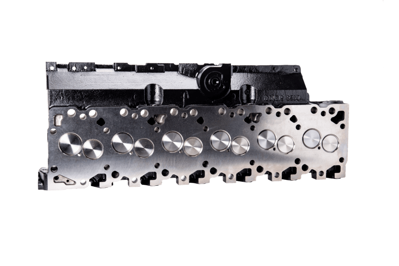 FPE Freedom Cylinder Head thumbnail 3