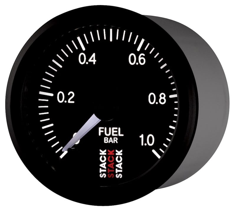 AM Stack Gauges thumbnail 3