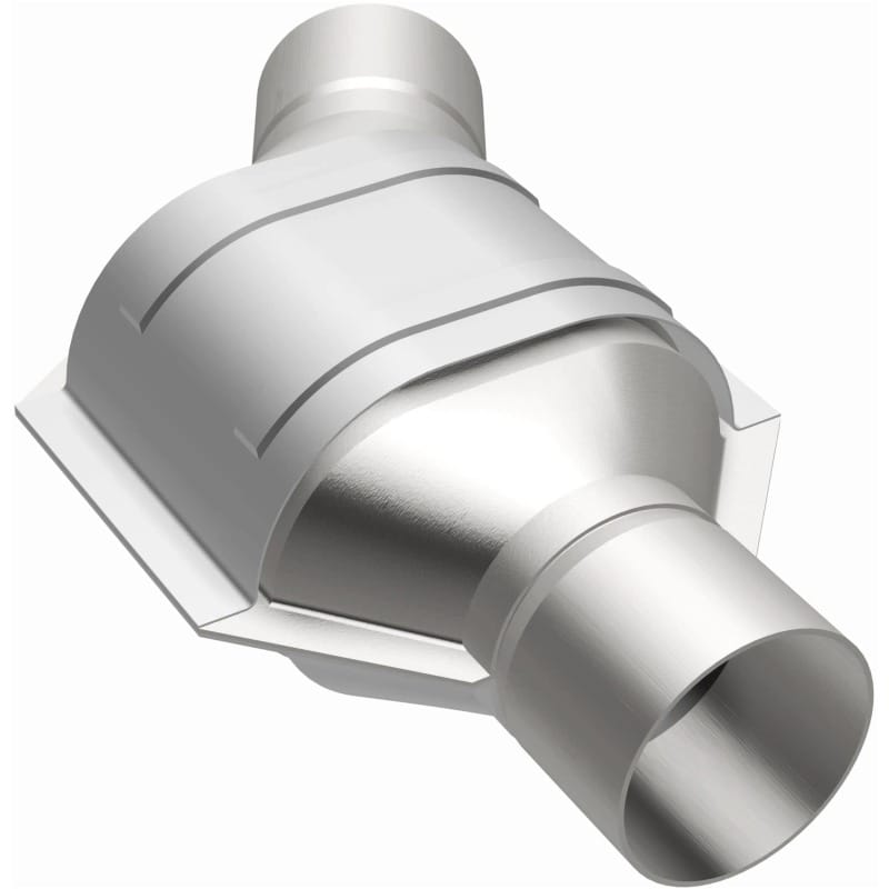 MAG Universal Converter thumbnail 4