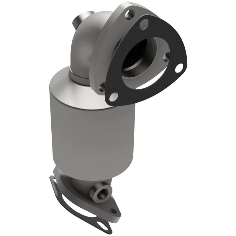MAG Converter Direct Fit thumbnail 4