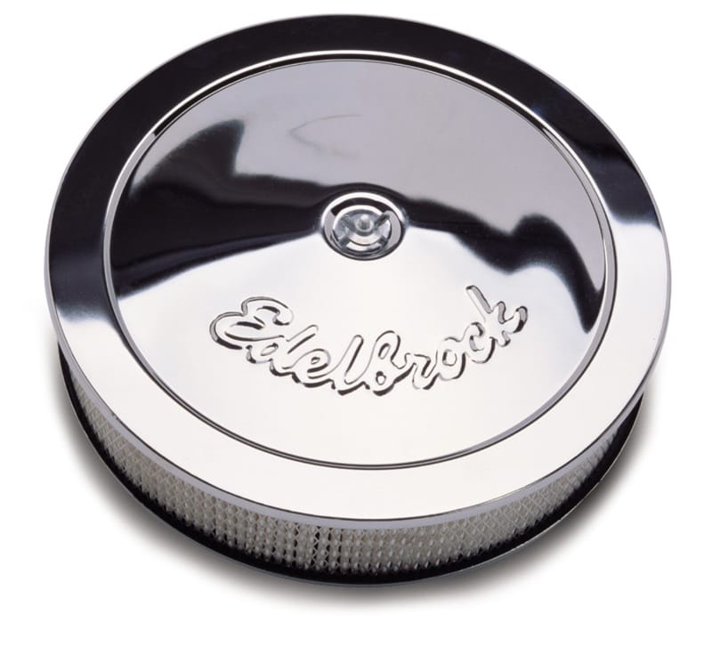 EDE Pro-Flo Air Cleaner