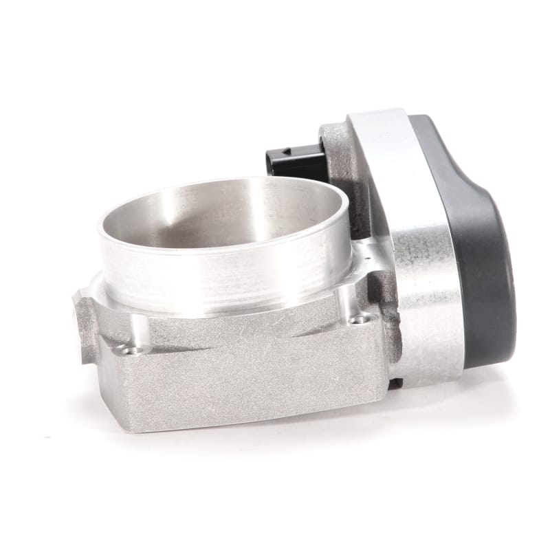 BBK Throttle Bodies thumbnail 6