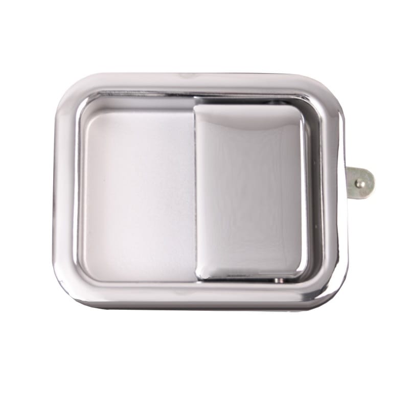 OMI Handles