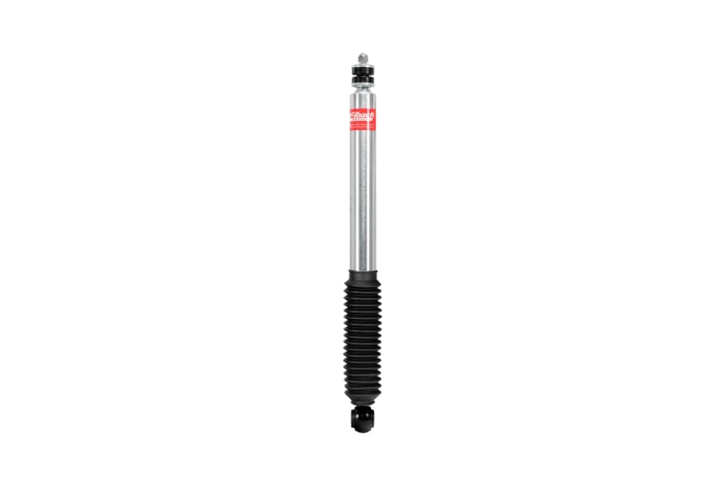EIB Pro-Truck Shocks