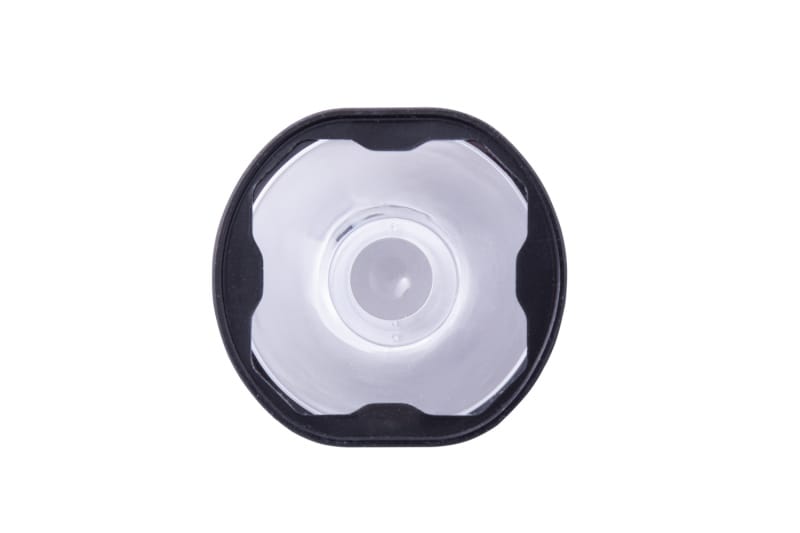 DIO Lens Cover