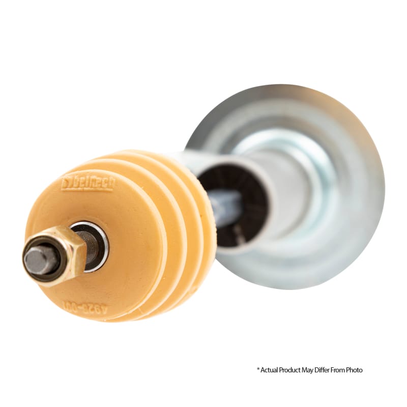 BT Lower & Lift Shock thumbnail 5