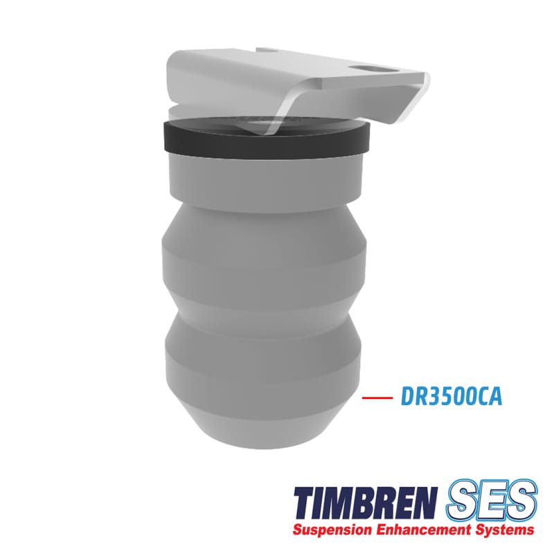 TIM Spacer Kits thumbnail 6