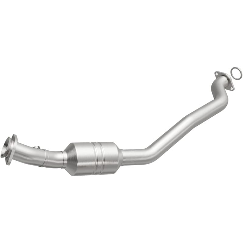 MAG Converter Direct Fit