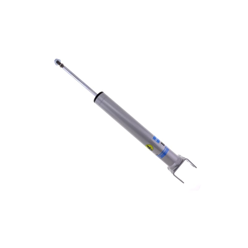 BIL B8 5100 Series Shocks thumbnail 3