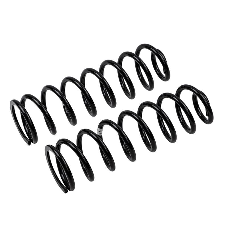 ARB OME Coil Springs thumbnail 2