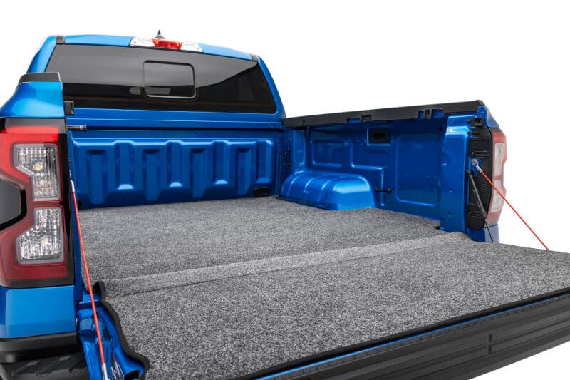 HL Guardian Comfort Mats