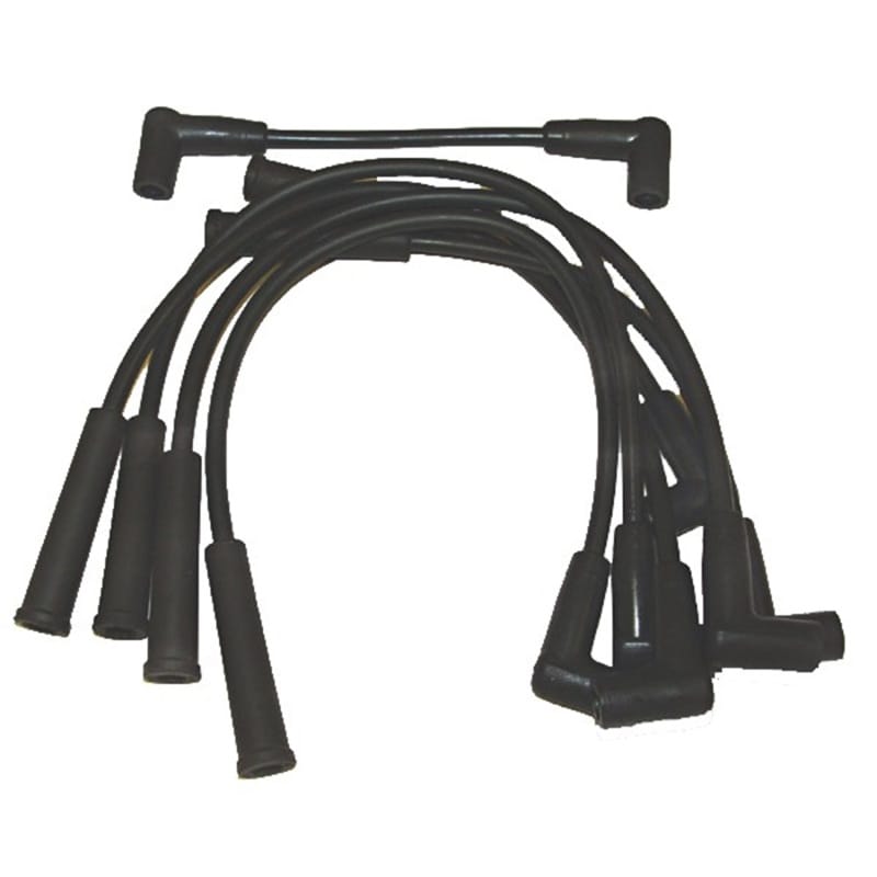 OMI Ignition Wire Sets