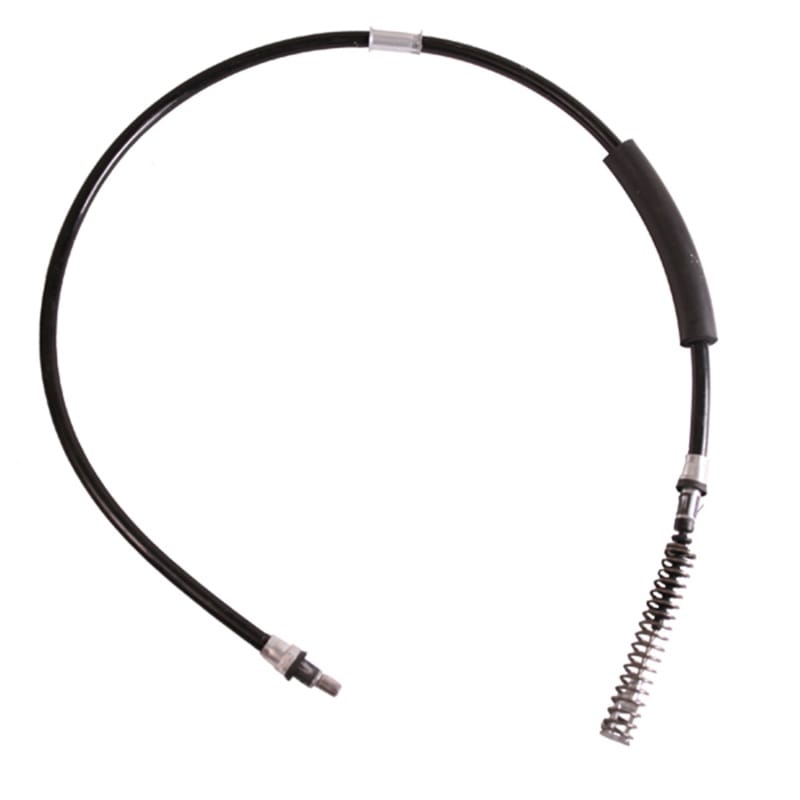 OMI Cables/Fuses