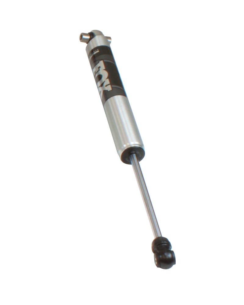 MXT Shock - FOX 2.0 Perf