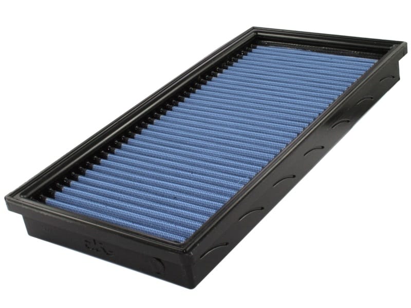 AFE P5R Drop In Air Filter