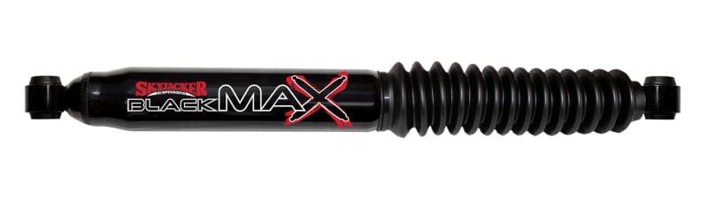 SKY Steering Damper