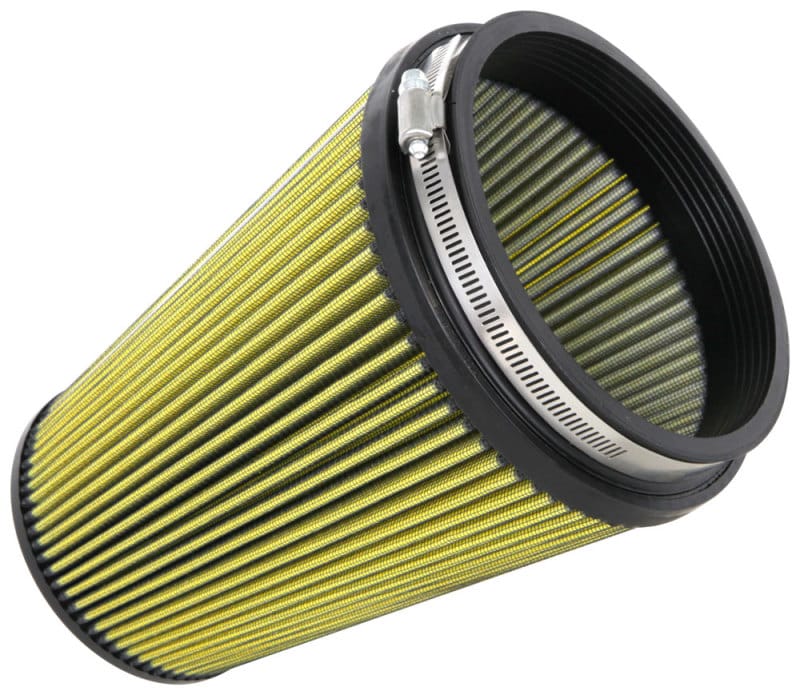 AIR Universal Air Filter thumbnail 2