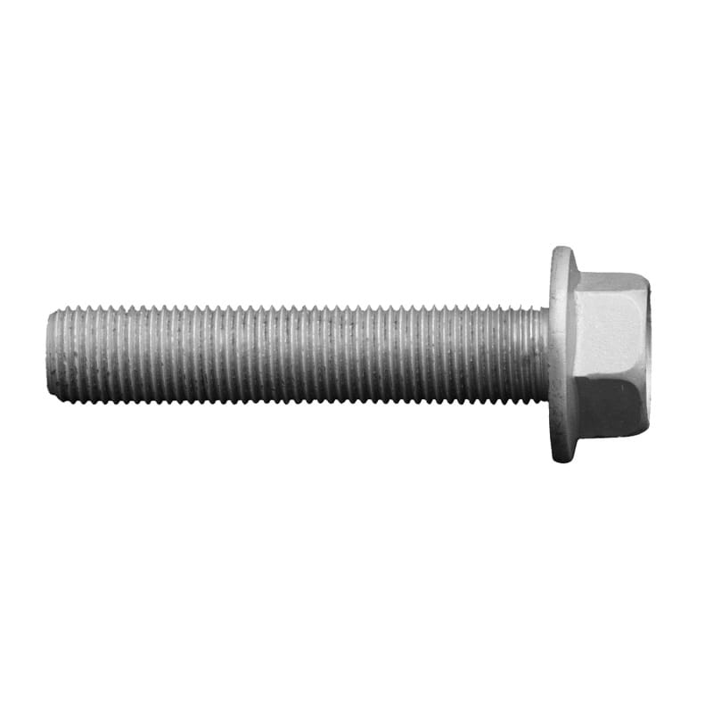 OMI Hardware thumbnail 2