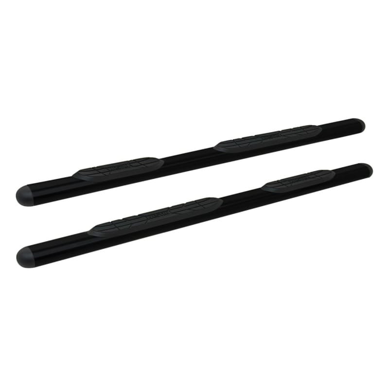 WES Nerf Bars - Premier 4