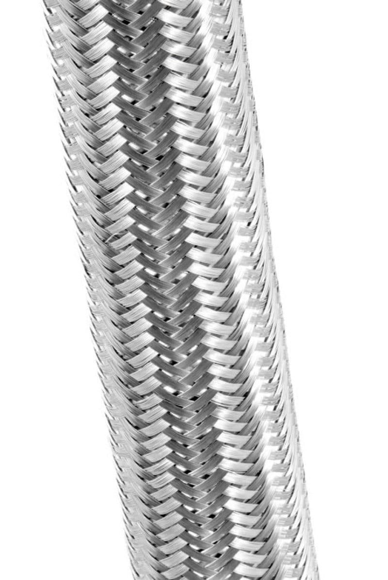 SPE Radiator Hose thumbnail 3
