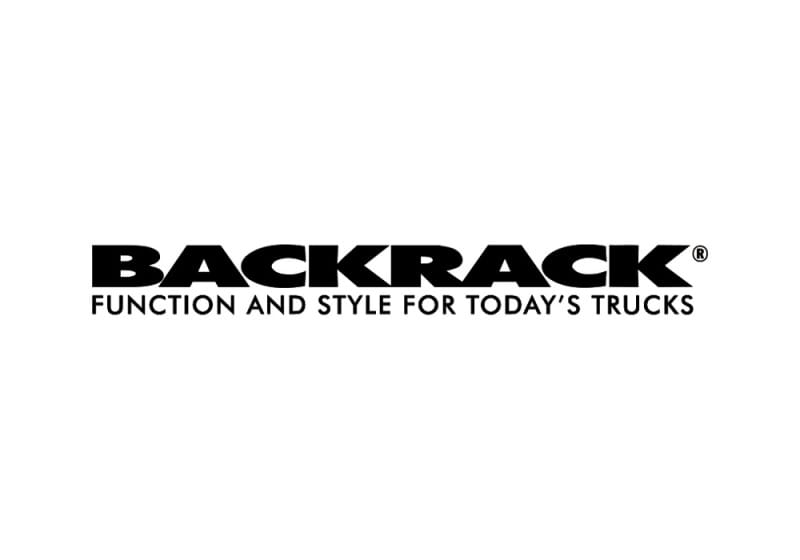 BCK Hardware Kits Toolbox thumbnail 2