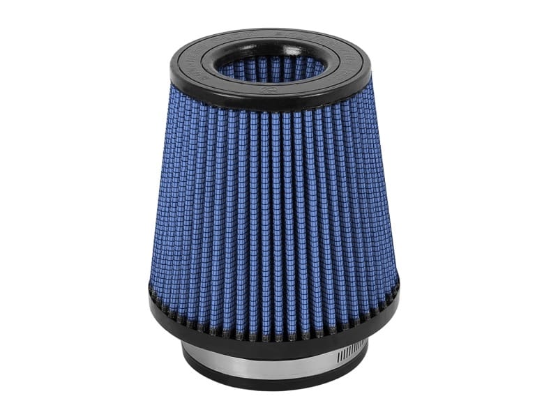 AFE Universal Pro-5 R Filter