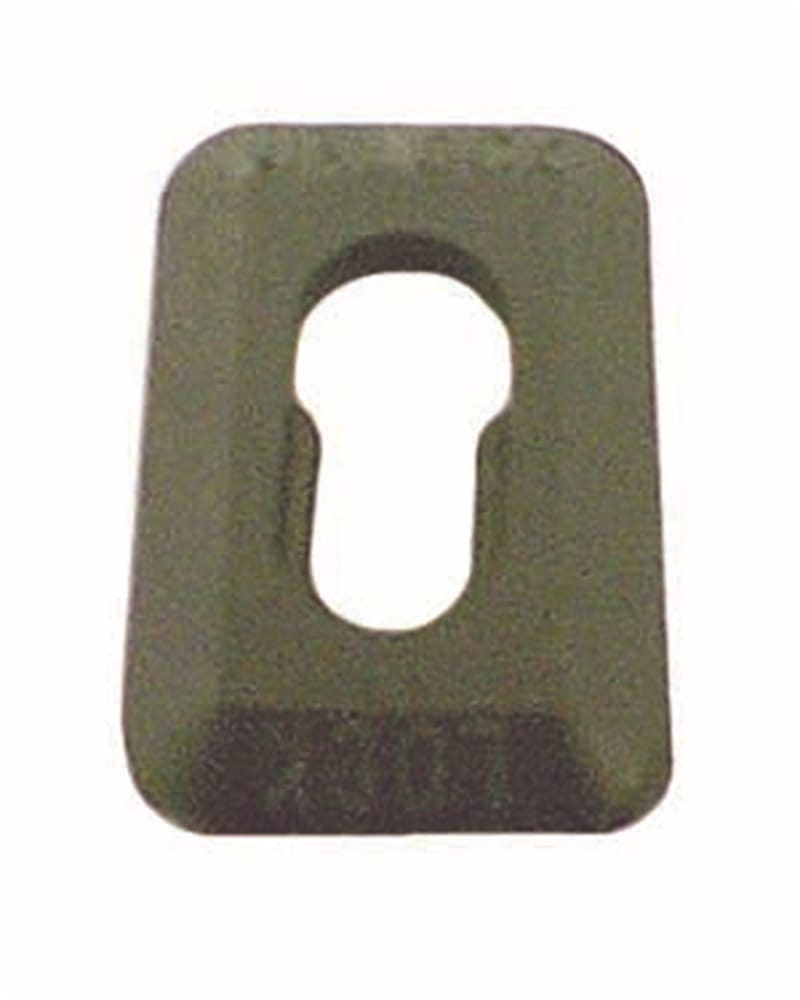 OMI Exterior Trim