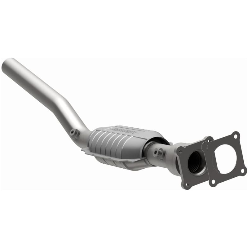 MAG Converter Direct Fit thumbnail 2