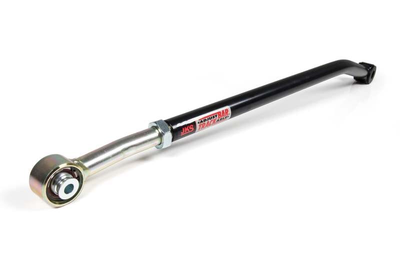 JKS Track Bars
