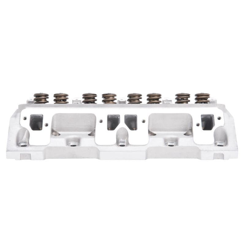 EDE Performer RPM Cyl Head