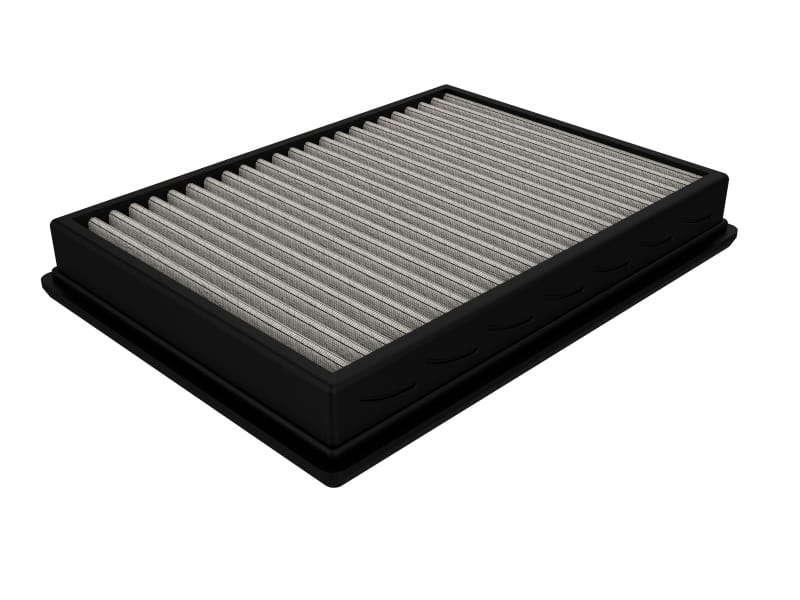 AFE P5R Drop In Air Filter thumbnail 2