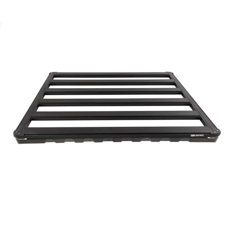 ARB Roof Rack Kits