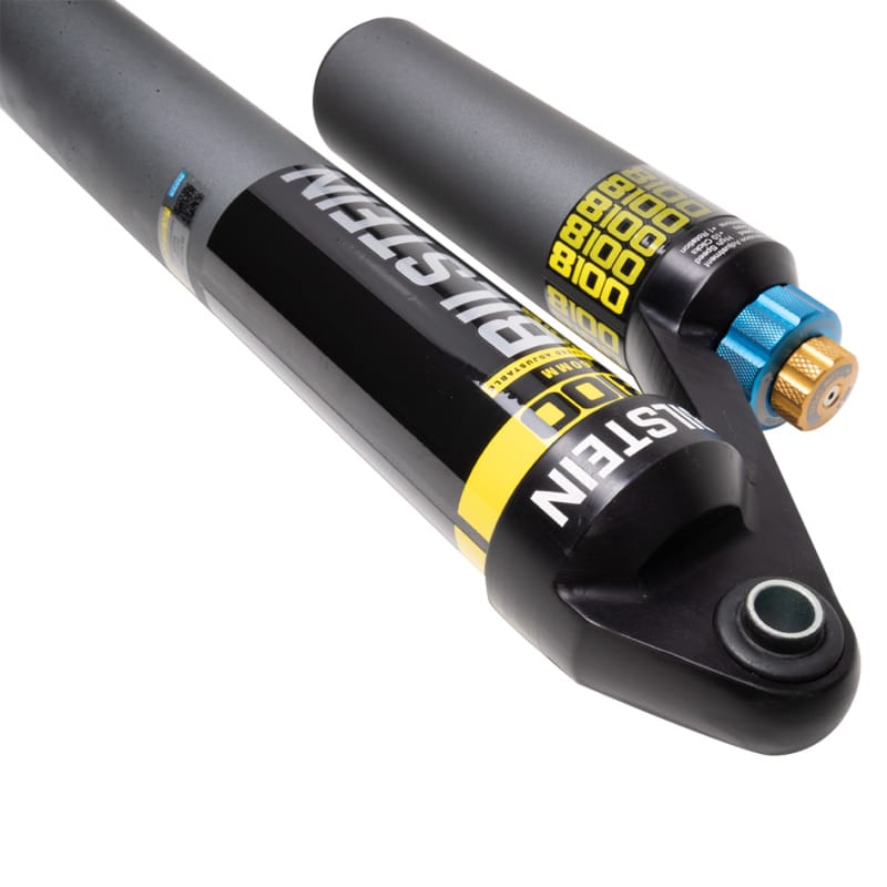 BIL B8 Series Shocks thumbnail 6