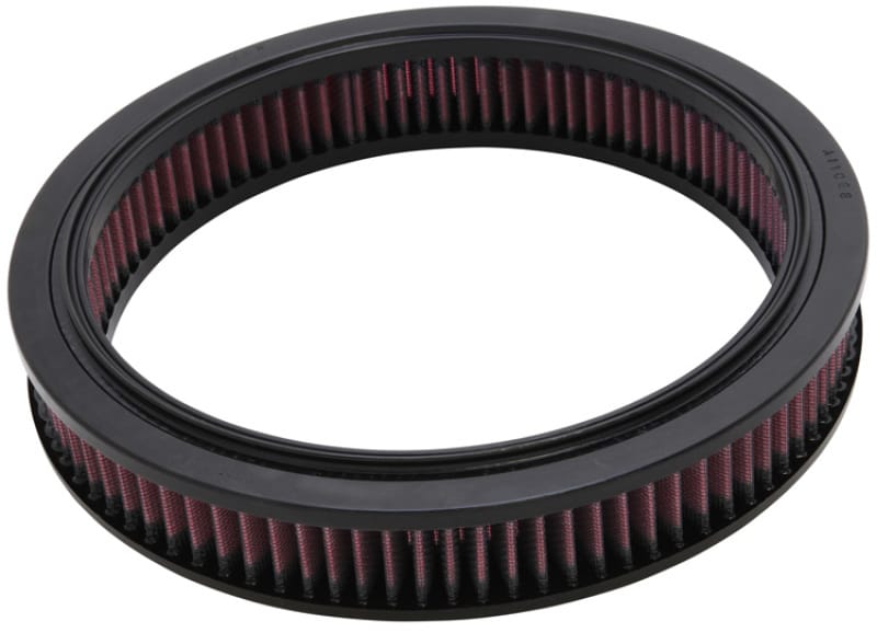 KN Drop in Air Filters