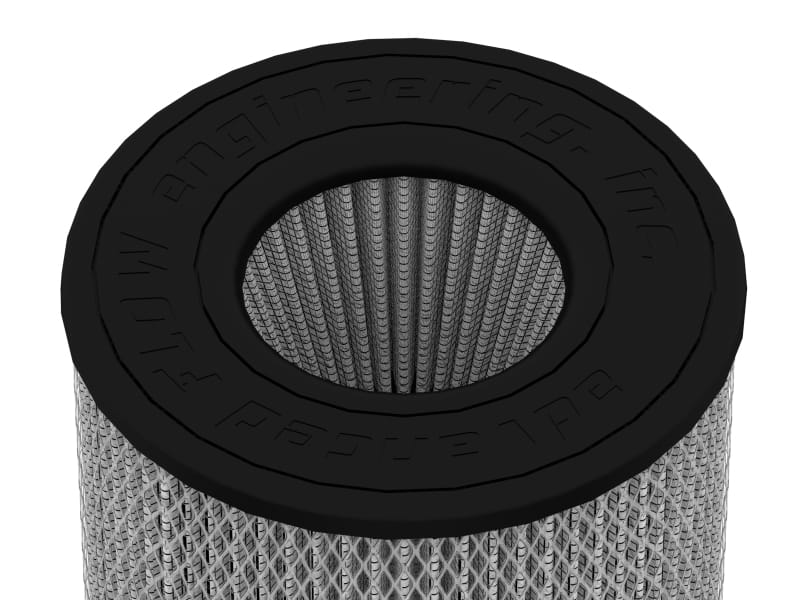 AFE Universal Pro Dry S Filter thumbnail 3