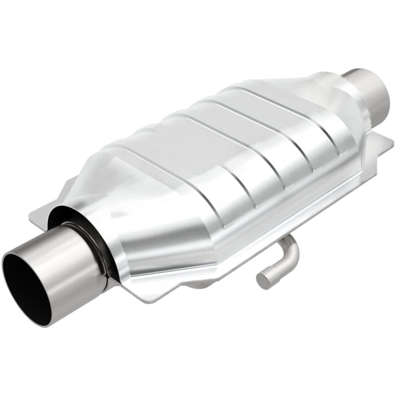 MAG Universal Converter