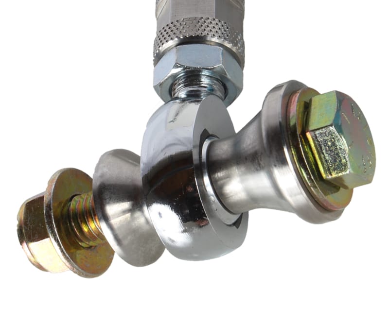 CLI Sway Bar End Links thumbnail 2