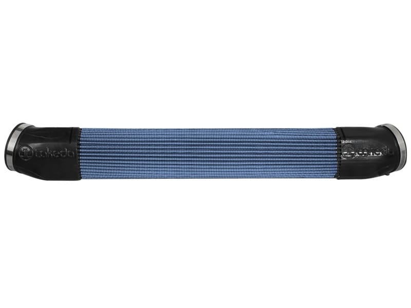 AFE Universal Pro-5 R Filter thumbnail 2