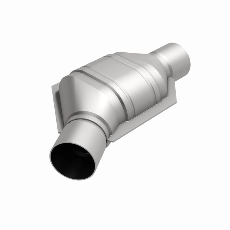 MAG Universal Converter thumbnail 3