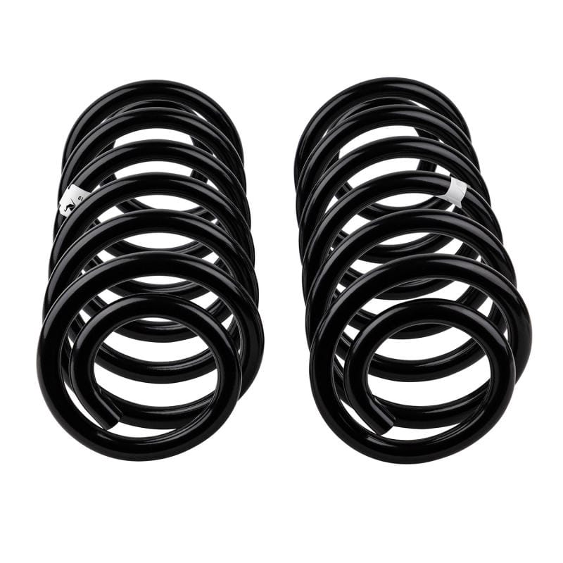 ARB OME Coil Springs thumbnail 4